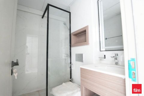 Apartment in Al Furjan, Dubai 3 bedrooms, 147 sq.m. № 113787 - photo 7