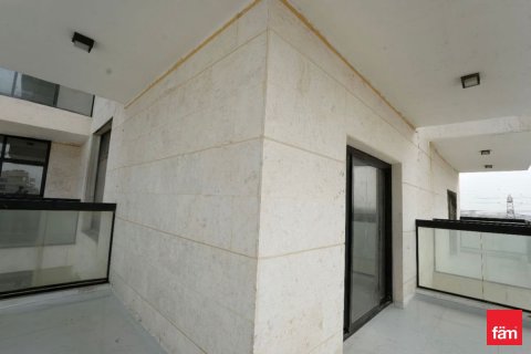 Apartment in Al Furjan, Dubai 3 bedrooms, 147 sq.m. № 113787 - photo 9