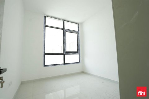 Apartment in Al Furjan, Dubai 3 bedrooms, 147 sq.m. № 113787 - photo 3
