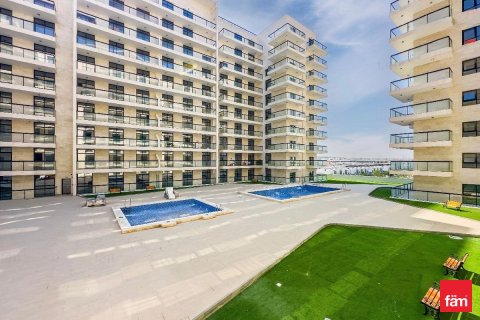 Apartment in Al Furjan, Dubai 3 bedrooms, 147 sq.m. № 113787 - photo 16