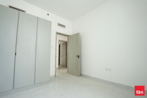 Apartment in Al Furjan, Dubai 3 bedrooms, 147 sq.m. № 113787 - photo 2