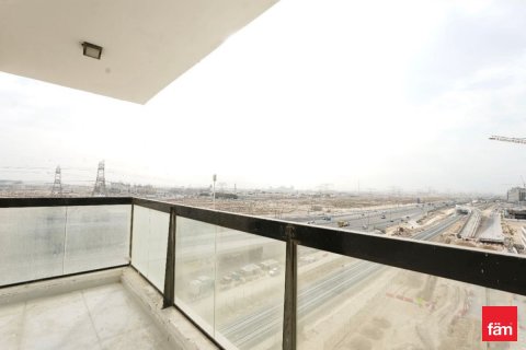 Apartment in Al Furjan, Dubai 3 bedrooms, 147 sq.m. № 113787 - photo 11