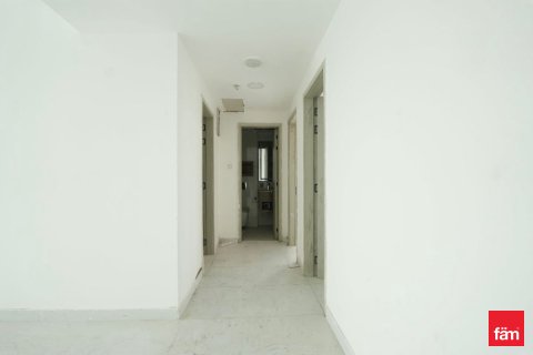 Apartment in Al Furjan, Dubai 3 bedrooms, 147 sq.m. № 113787 - photo 5