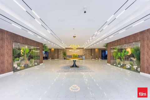 Apartment in Al Furjan, Dubai 3 bedrooms, 147 sq.m. № 113787 - photo 13