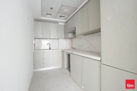 Apartment in Al Furjan, Dubai 3 bedrooms, 147 sq.m. № 113787 - photo 4