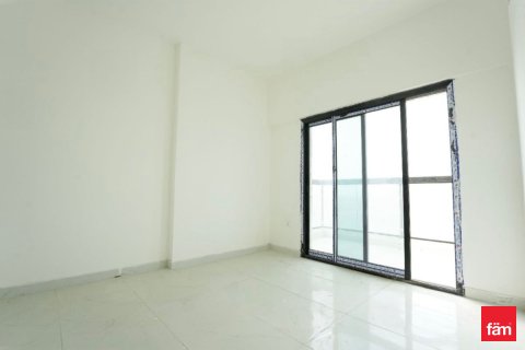Apartment in Al Furjan, Dubai 3 bedrooms, 147 sq.m. № 113787