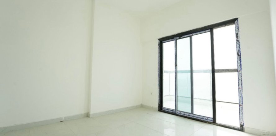 Apartment in Al Furjan, Dubai 3 bedrooms, 147 sq.m. № 113787