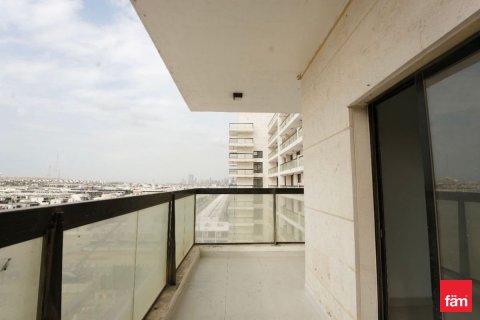 Apartment in Al Furjan, Dubai 3 bedrooms, 147 sq.m. № 113787 - photo 10