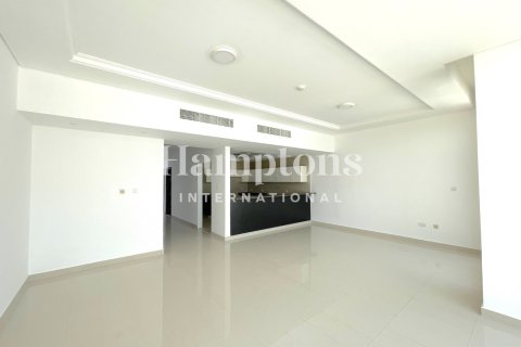 Снять в аренду таунхаус в Murooj Al Furjan, Al Furjan, Дубай: 4 спальни, 209.96078000м², № 72086 - фото 9