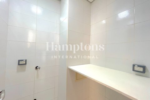 Снять в аренду таунхаус в Murooj Al Furjan, Al Furjan, Дубай: 4 спальни, 209.96078000м², № 72086 - фото 14