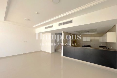Снять в аренду таунхаус в Murooj Al Furjan, Al Furjan, Дубай: 4 спальни, 209.96078000м², № 72086 - фото 7