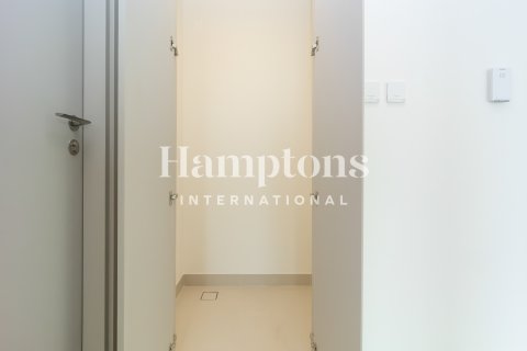 Снять в аренду квартиру в Maple at Dubai Hills Estate, Дубай Хилс Эстейт, Дубай: 1 спальня, 60.15004735м², № 72088 - фото 13