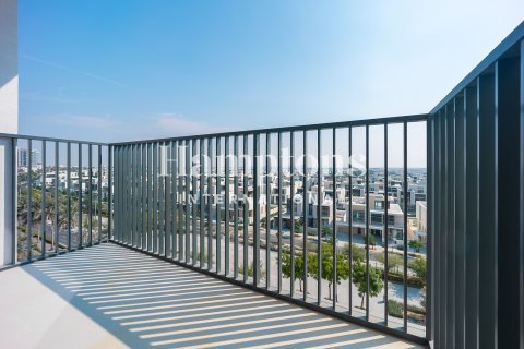 Снять в аренду квартиру в Maple at Dubai Hills Estate, Дубай Хилс Эстейт, Дубай: 1 спальня, 60.15004735м², № 72088 - фото 1