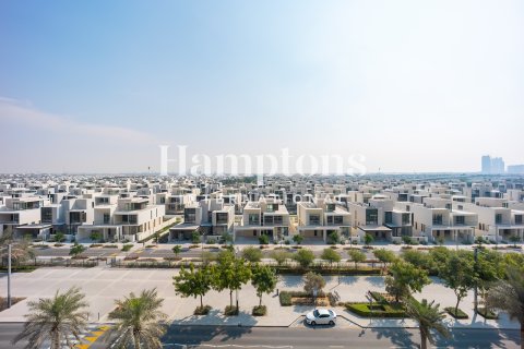 Снять в аренду квартиру в Maple at Dubai Hills Estate, Дубай Хилс Эстейт, Дубай: 1 спальня, 60.15004735м², № 72088 - фото 11