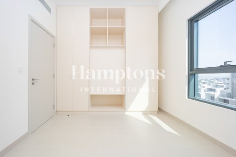 Снять в аренду квартиру в Maple at Dubai Hills Estate, Дубай Хилс Эстейт, Дубай: 1 спальня, 60.15004735м², № 72088 - фото 15