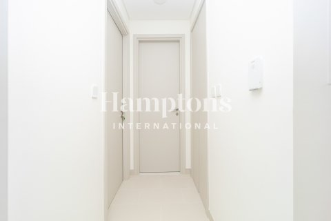 Снять в аренду квартиру в Maple at Dubai Hills Estate, Дубай Хилс Эстейт, Дубай: 1 спальня, 60.15004735м², № 72088 - фото 2