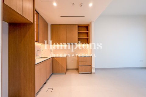 Снять в аренду квартиру в Maple at Dubai Hills Estate, Дубай Хилс Эстейт, Дубай: 1 спальня, 61.21007058м², № 72087 - фото 12