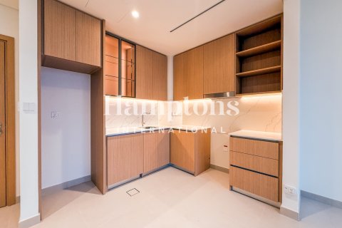 Снять в аренду квартиру в Maple at Dubai Hills Estate, Дубай Хилс Эстейт, Дубай: 1 спальня, 61.21007058м², № 72087 - фото 16