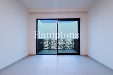 Снять в аренду квартиру в Maple at Dubai Hills Estate, Дубай Хилс Эстейт, Дубай: 1 спальня, 61.21007058м², № 72087 - фото 13