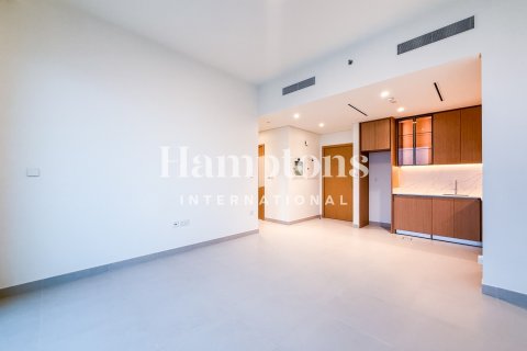 Снять в аренду квартиру в Maple at Dubai Hills Estate, Дубай Хилс Эстейт, Дубай: 1 спальня, 61.21007058м², № 72087 - фото 11