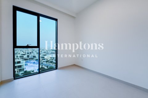 Снять в аренду квартиру в Maple at Dubai Hills Estate, Дубай Хилс Эстейт, Дубай: 1 спальня, 61.21007058м², № 72087 - фото 4