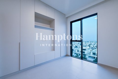 Снять в аренду квартиру в Maple at Dubai Hills Estate, Дубай Хилс Эстейт, Дубай: 1 спальня, 61.21007058м², № 72087 - фото 2