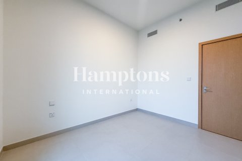 Снять в аренду квартиру в Maple at Dubai Hills Estate, Дубай Хилс Эстейт, Дубай: 1 спальня, 61.21007058м², № 72087 - фото 7