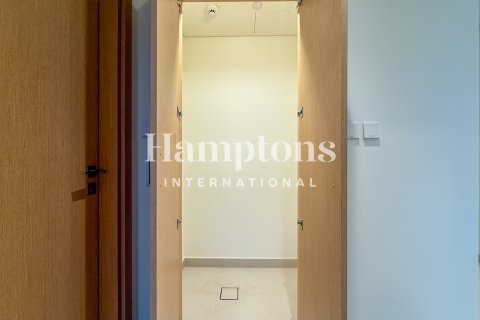 Снять в аренду квартиру в Maple at Dubai Hills Estate, Дубай Хилс Эстейт, Дубай: 1 спальня, 61.21007058м², № 72087 - фото 6