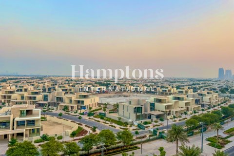 Снять в аренду квартиру в Maple at Dubai Hills Estate, Дубай Хилс Эстейт, Дубай: 1 спальня, 61.21007058м², № 72087 - фото 8