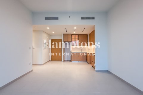 Снять в аренду квартиру в Maple at Dubai Hills Estate, Дубай Хилс Эстейт, Дубай: 1 спальня, 61.21007058м², № 72087 - фото 3