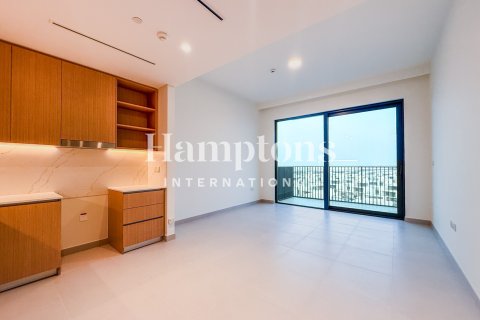 Снять в аренду квартиру в Maple at Dubai Hills Estate, Дубай Хилс Эстейт, Дубай: 1 спальня, 61.21007058м², № 72087 - фото 14