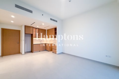 Снять в аренду квартиру в Maple at Dubai Hills Estate, Дубай Хилс Эстейт, Дубай: 1 спальня, 61.21007058м², № 72087 - фото 5