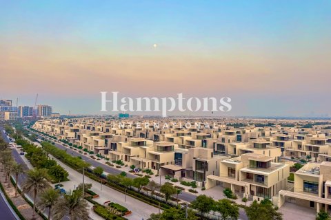Снять в аренду квартиру в Maple at Dubai Hills Estate, Дубай Хилс Эстейт, Дубай: 1 спальня, 61.21007058м², № 72087 - фото 9
