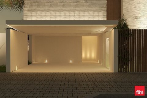 Купить земельный участок в Дубае: 464.9м², № 84604 - фото 16