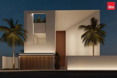 Купить земельный участок в Дубае: 464.9м², № 84604 - фото 8