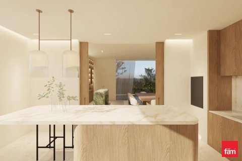 Купить земельный участок в Дубае: 464.9м², № 84604 - фото 10