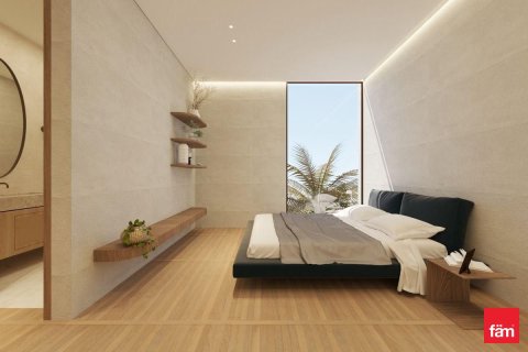 Купить земельный участок в Дубае: 464.9м², № 84604 - фото 21