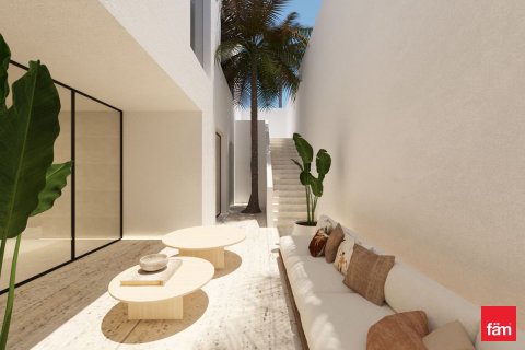 Купить земельный участок в Дубае: 464.9м², № 84604 - фото 14