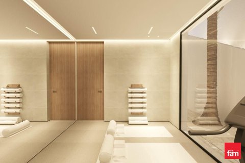 Купить земельный участок в Дубае: 464.9м², № 84604 - фото 17