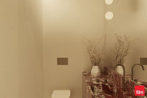 Купить земельный участок в Дубае: 464.9м², № 84604 - фото 11