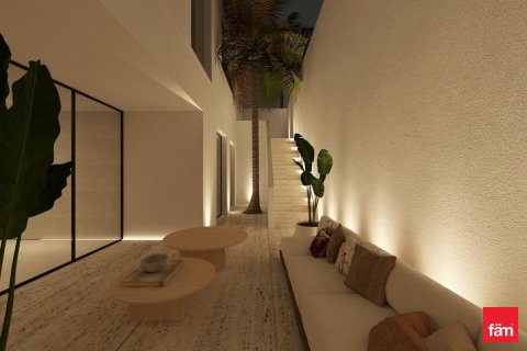 Купить земельный участок в Дубае: 464.9м², № 84604 - фото 6