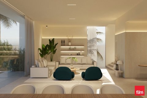 Купить земельный участок в Дубае: 464.9м², № 84604 - фото 23