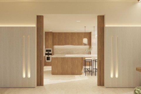 Купить земельный участок в Дубае: 464.9м², № 84604 - фото 24