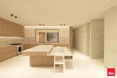 Купить земельный участок в Дубае: 464.9м², № 84604 - фото 3