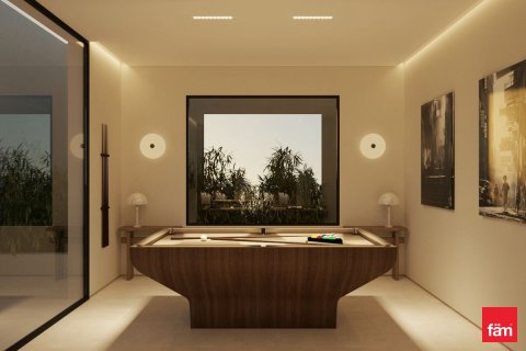 Купить земельный участок в Дубае: 464.9м², № 84604 - фото 15