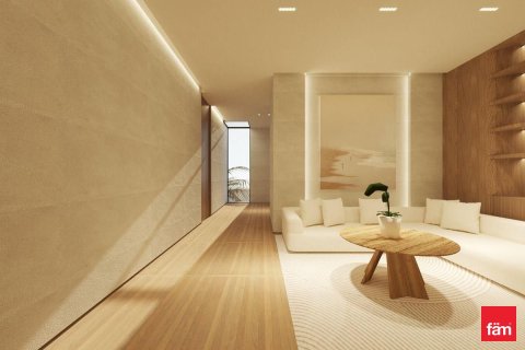 Купить земельный участок в Дубае: 464.9м², № 84604 - фото 26