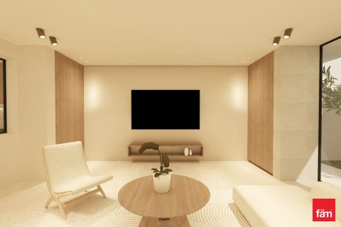 Купить земельный участок в Дубае: 464.9м², № 84604 - фото 13