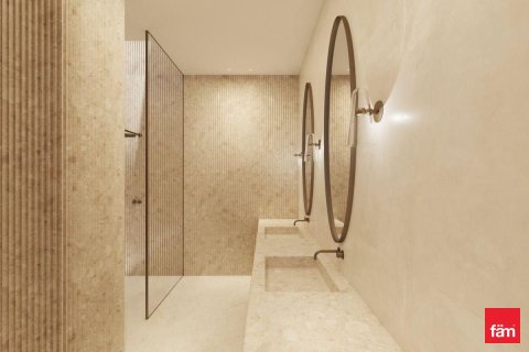 Купить земельный участок в Дубае: 464.9м², № 84604 - фото 9