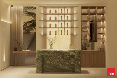 Купить земельный участок в Дубае: 464.9м², № 84604 - фото 27