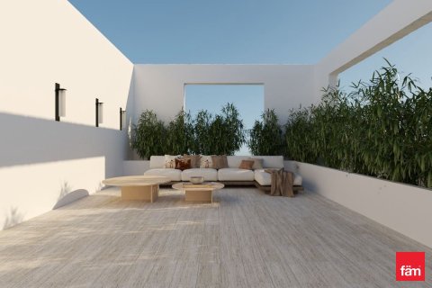 Купить земельный участок в Дубае: 464.9м², № 84604 - фото 18